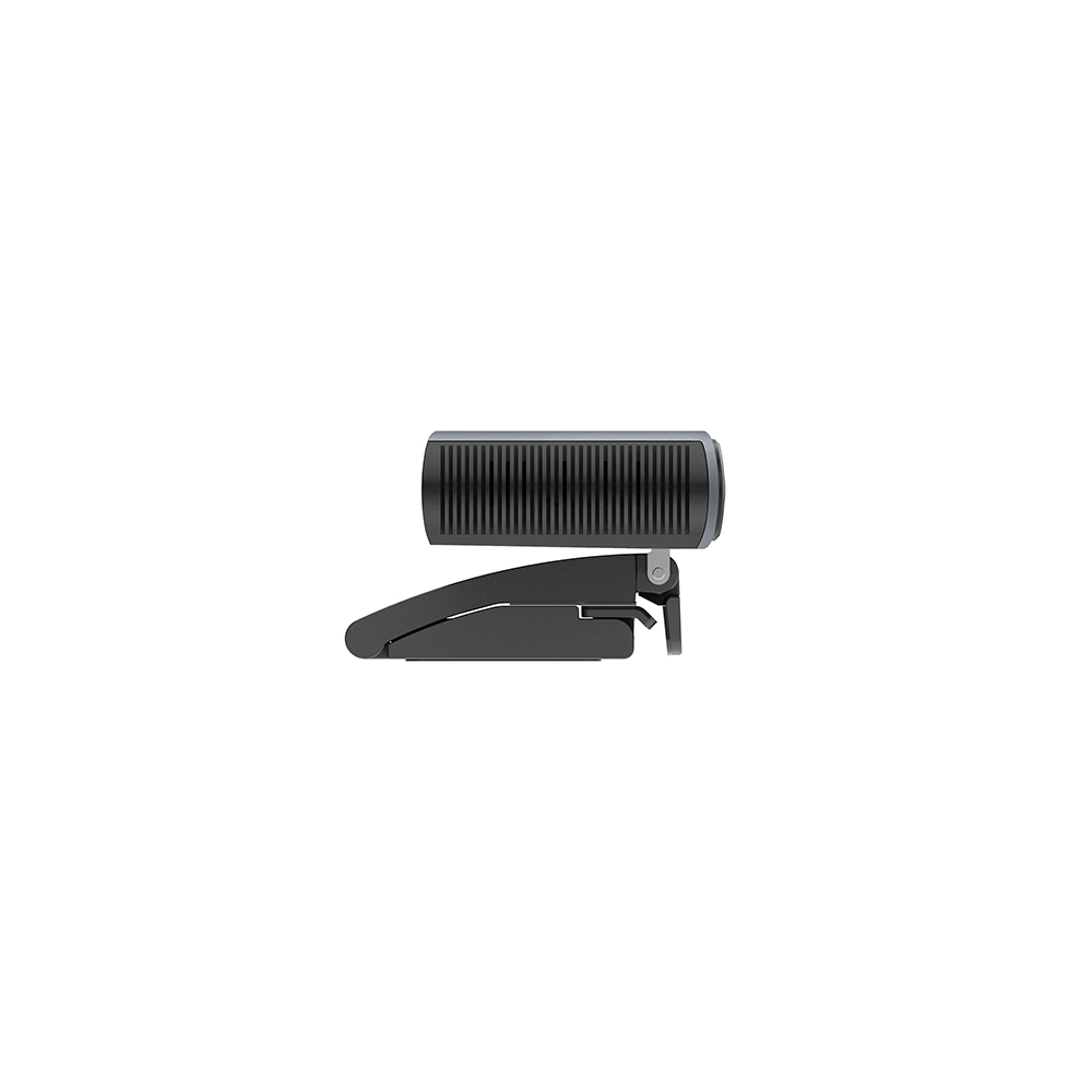 BenQ ST6502 + DVY22 – image 5
