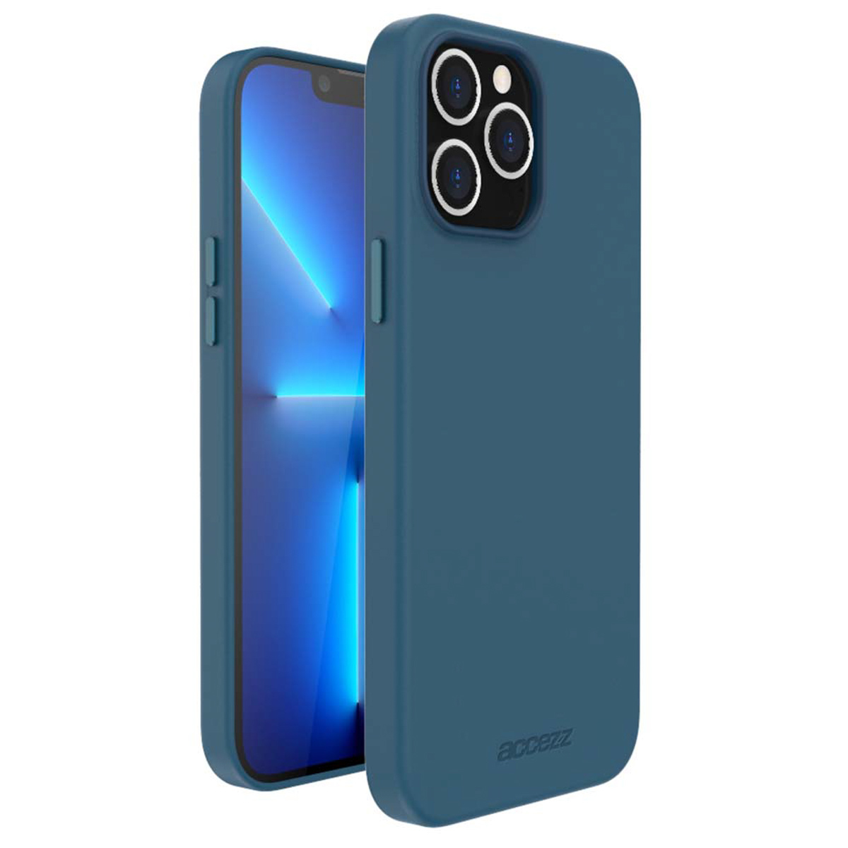 Accezz SH00044619 mobile phone case