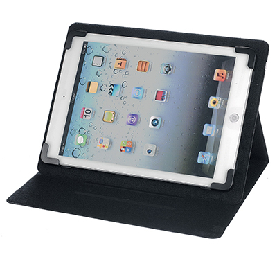 Celly CORNER91001 tablet case – image 2