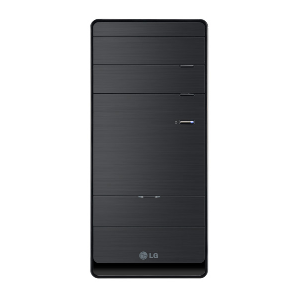 LG S70CV.AT4721 PC/workstation Intel® Core™ i7 i7-4790