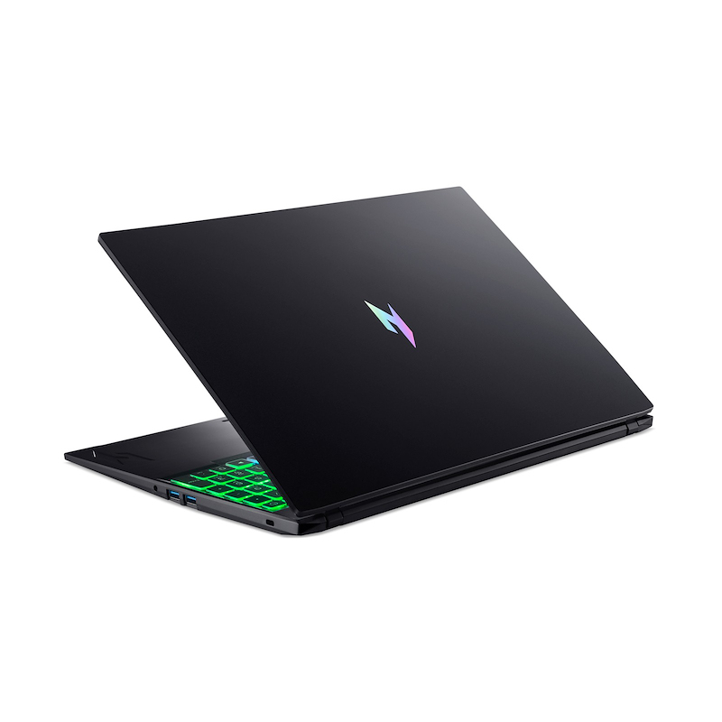 Acer NITRO V 16 ANV16-I31-975X – image 5