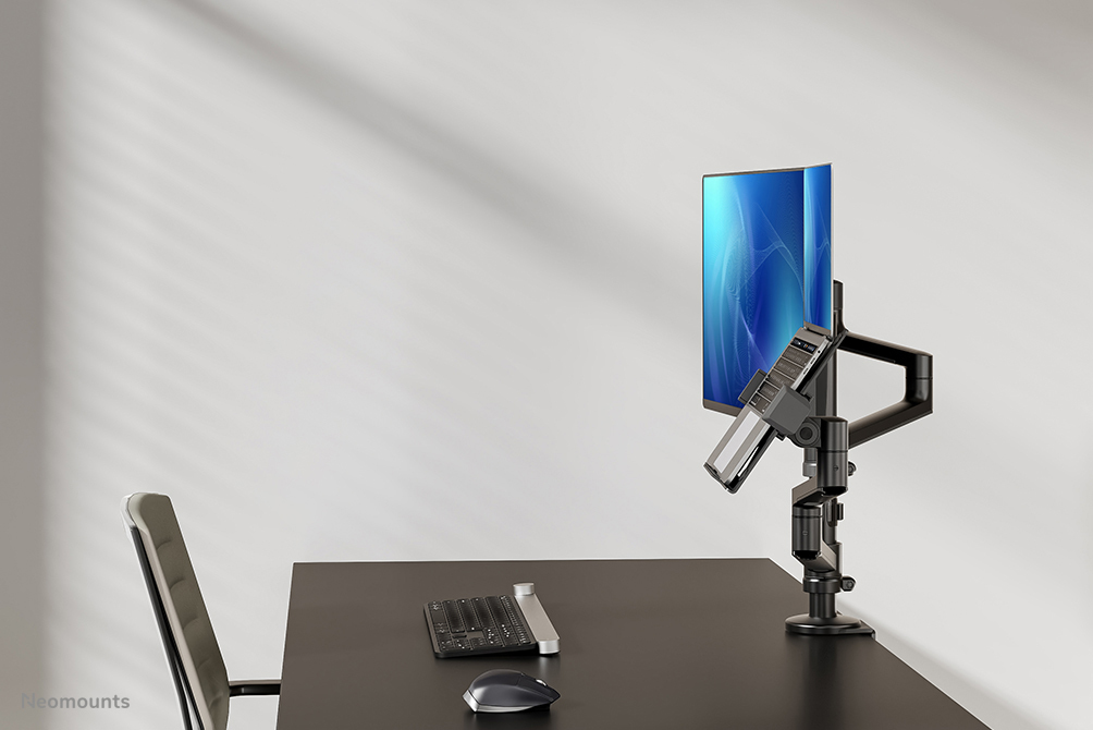 Product Gallery