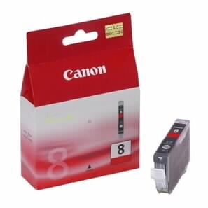Canon CLI-8 R