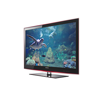 Samsung UE37B6000VP 94 cm (37") Full HD Black – image 5