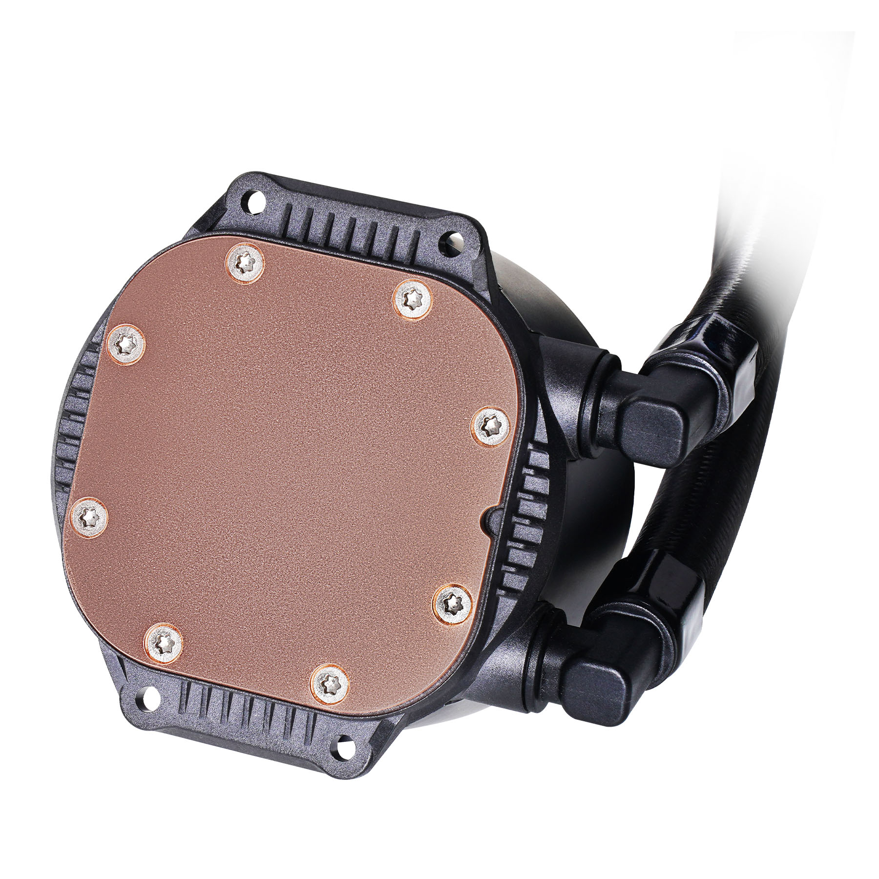 UNYKAch AQUASTORM NEO 360 – image 7