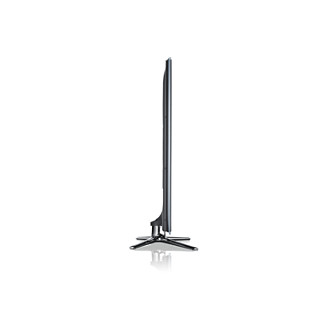 Samsung PS64D8000 162.6 cm (64") Full HD Wi-Fi Black, Silver – image 9