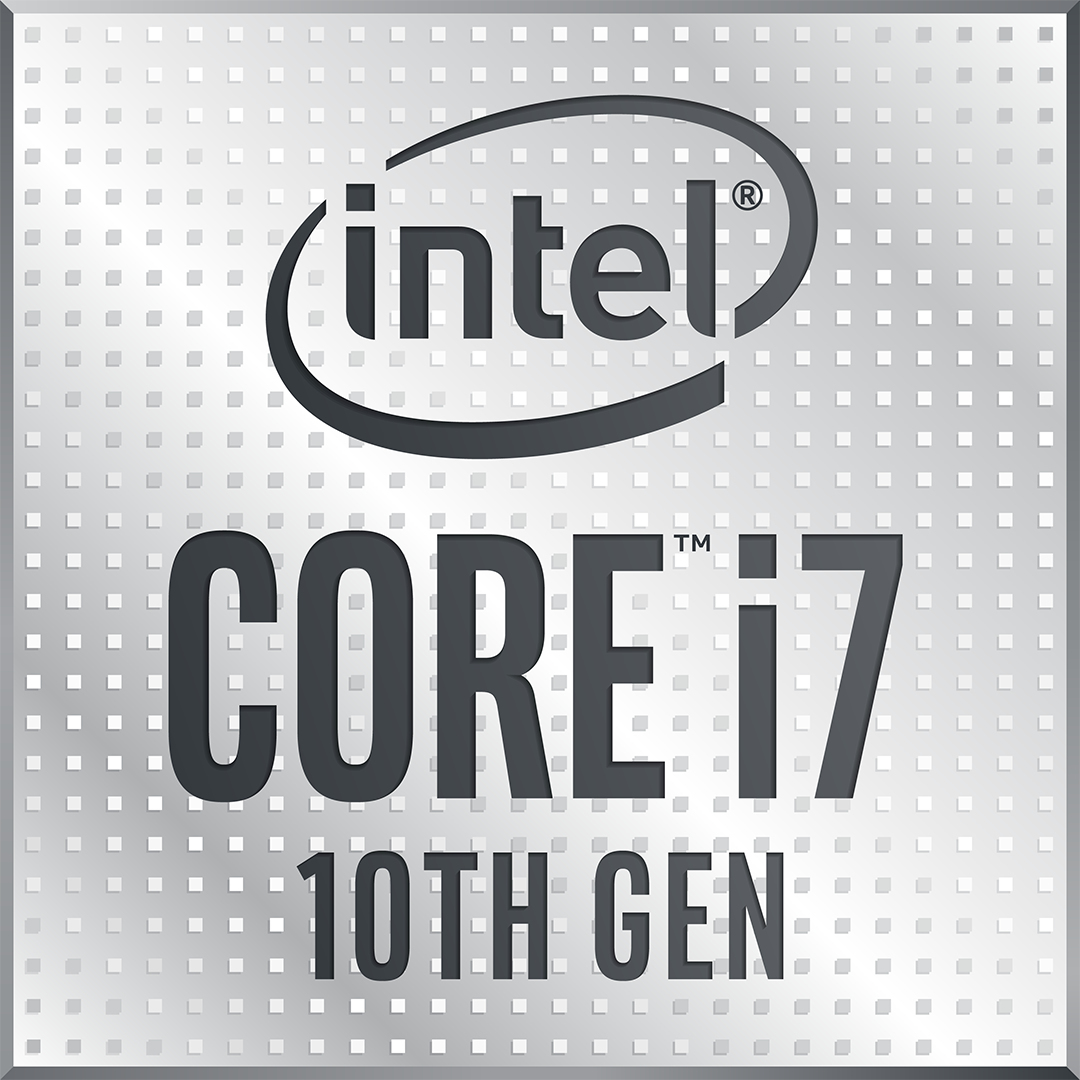 HP Intel Core i7-10700 processor 2.9 GHz 16 MB Smart Cache image 3