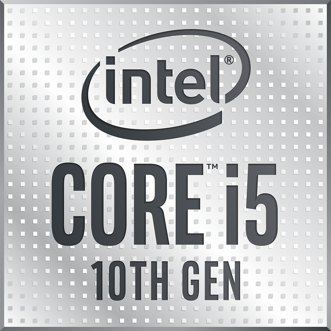 HP Intel Core i5-10500 processor 3.1 GHz 12 MB Smart Cache Box image 3