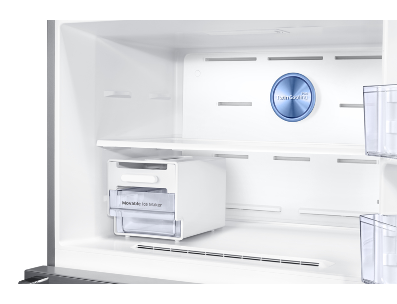 Samsung RT58K7510S9 Freestanding – image 6
