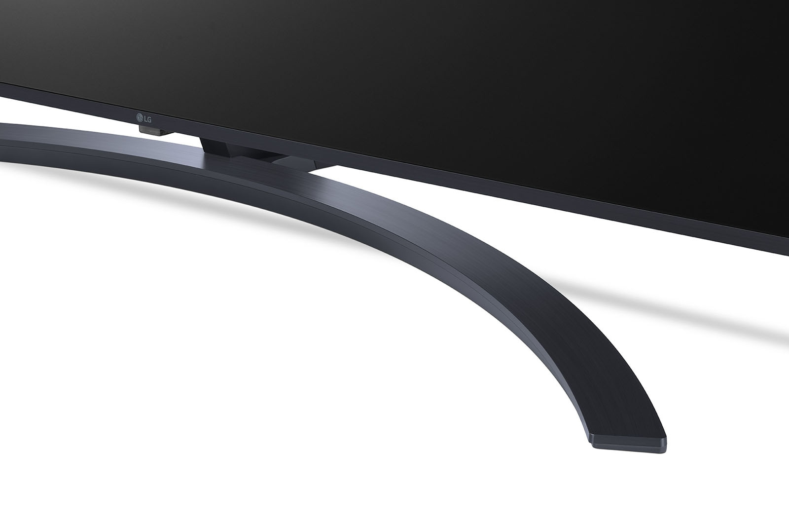 LG 75UP81003LR TV – image 6