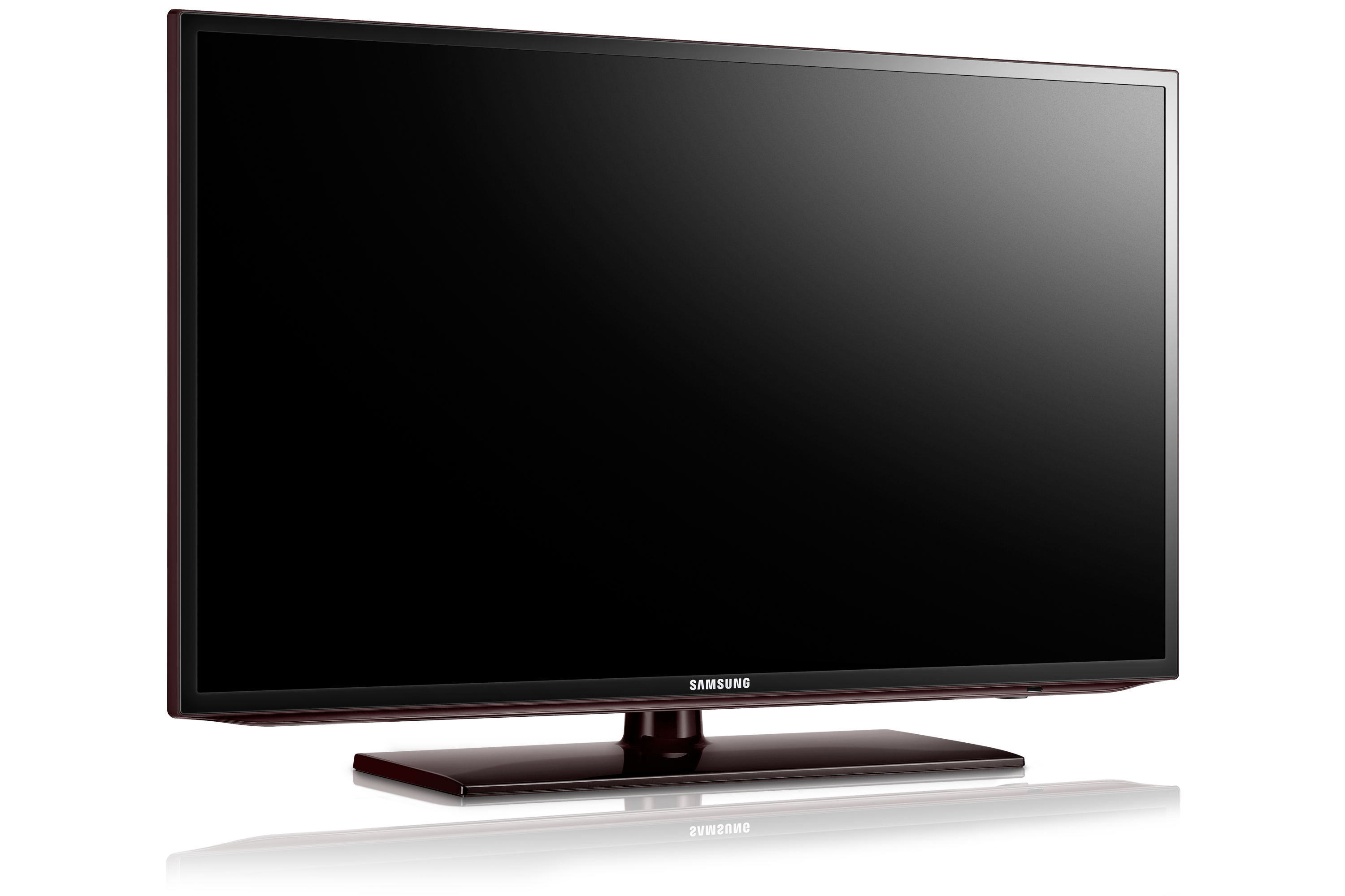 Samsung UE40H5030 TV – image 7