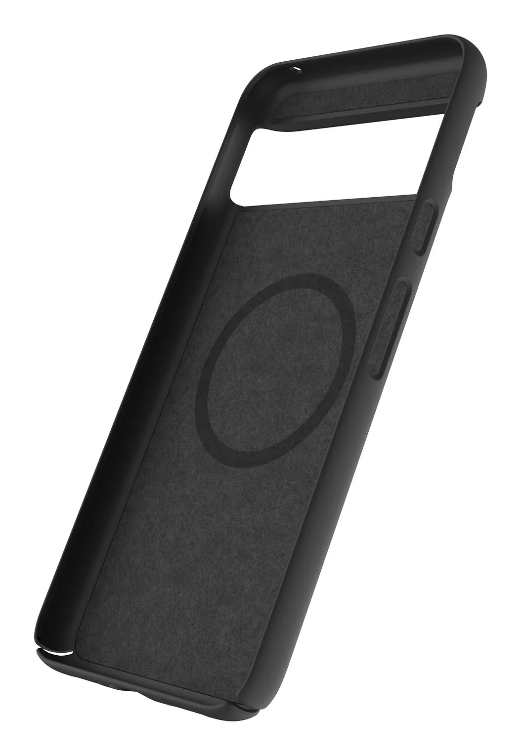 Mous SHE-A0725-BLKPCB-W1 mobile phone case – image 9