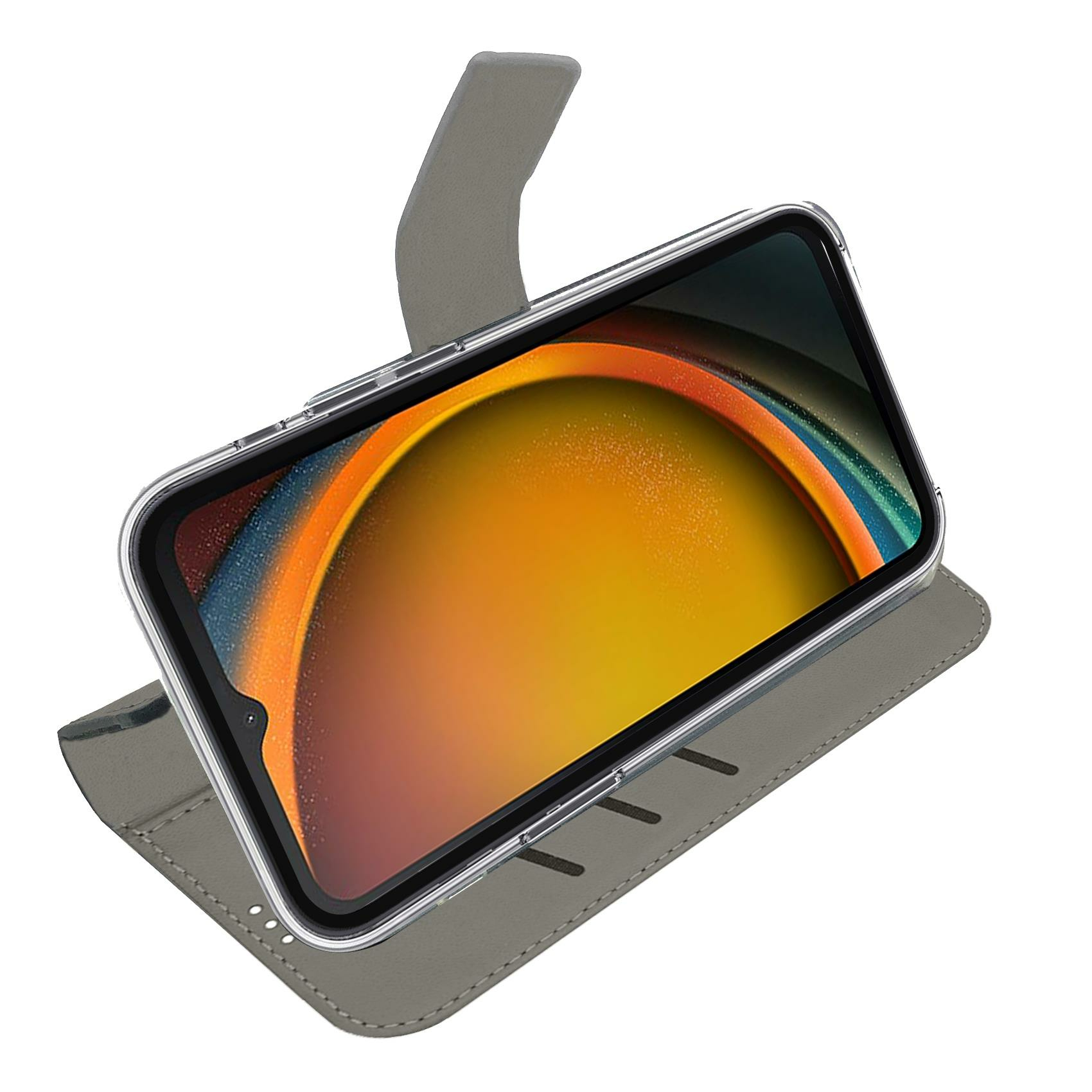 Celly WALLY - Samsung Galaxy Xcover 7 – image 3