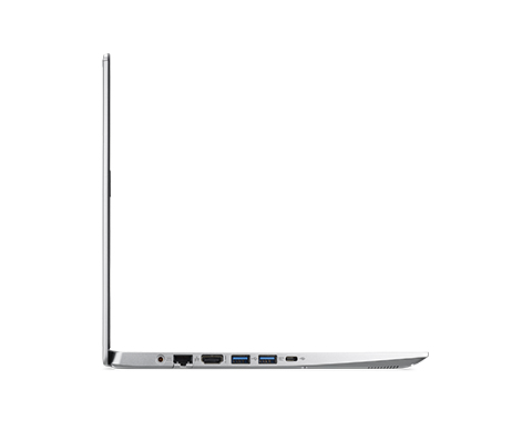 Acer Aspire 5 A514-52-59K8 Intel® Core™ i5 i5-10210U Laptop – image 7