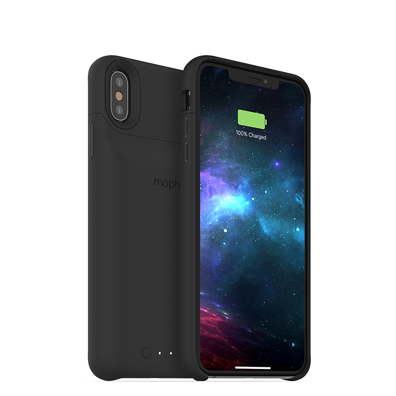 mophie 401002839 mobile phone case – image 1