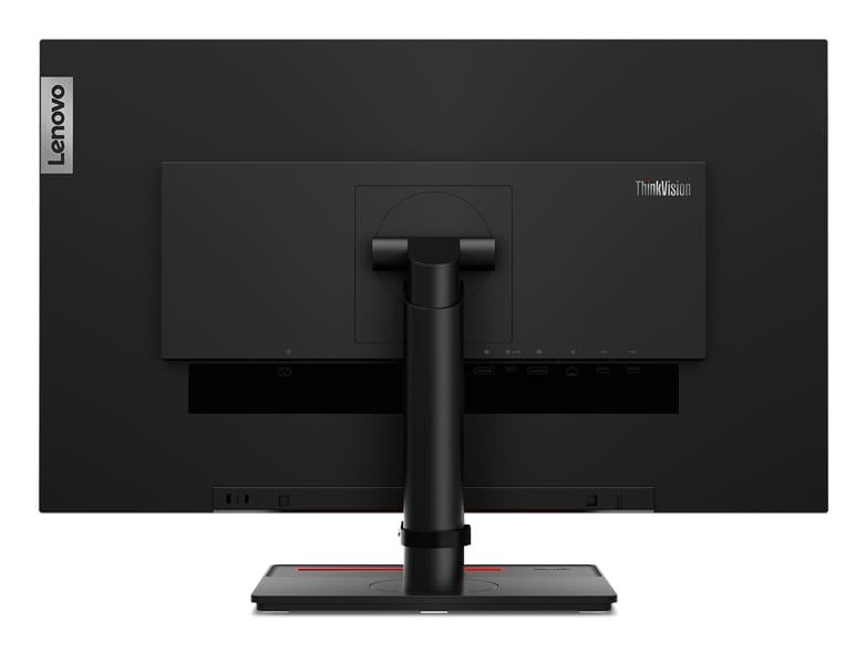 Lenovo ThinkVision P27h-28 – image 8