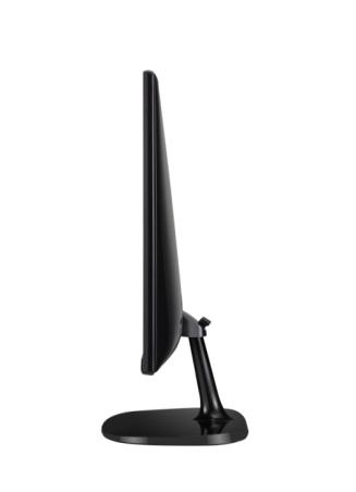 LG 223MP67VQ-P computer monitor – image 4