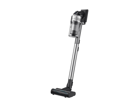 Samsung Jet 90 Pro