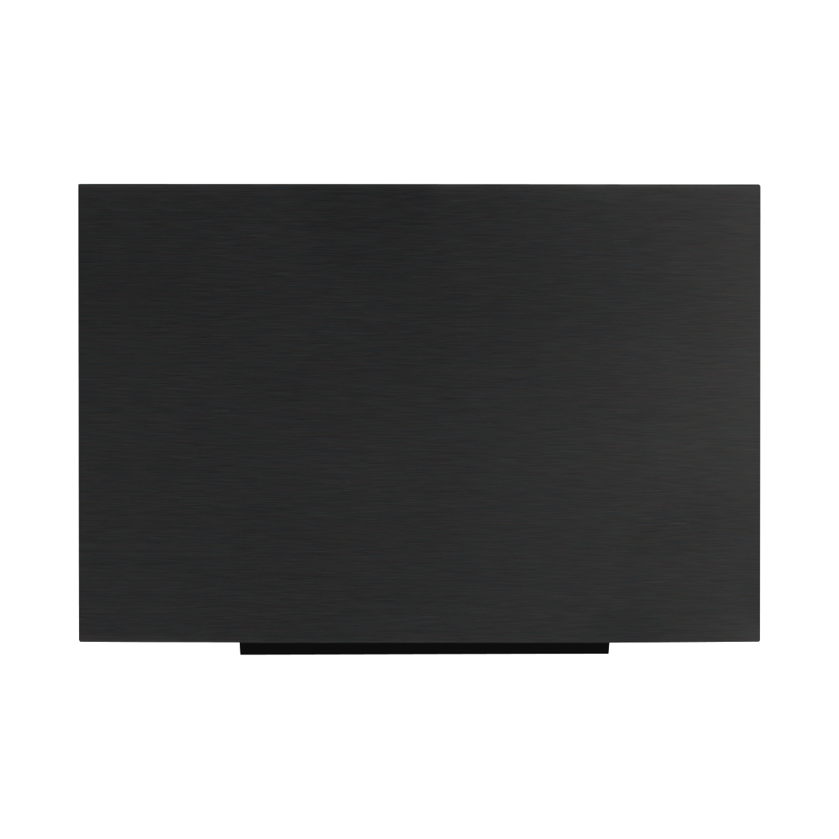 ARCTIC Alpine 12 Passive – image 4