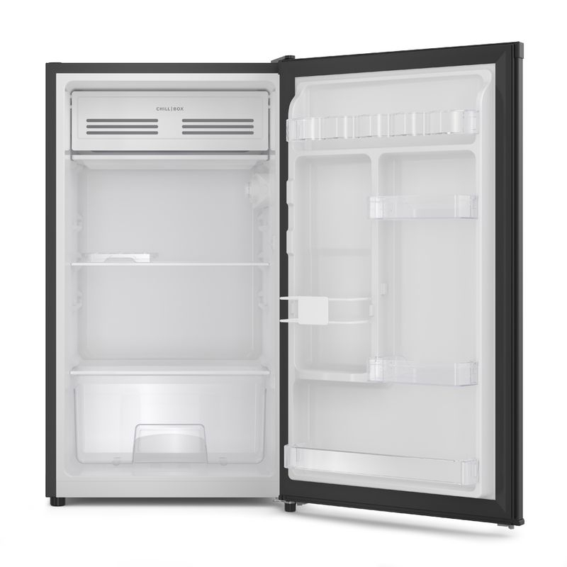 Electrolux ERD090G3HWB fridge Freestanding – image 5
