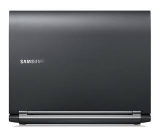 Samsung 4 410B2B-HZ1 Intel® Core™ i5 i5-2520M Laptop – image 3