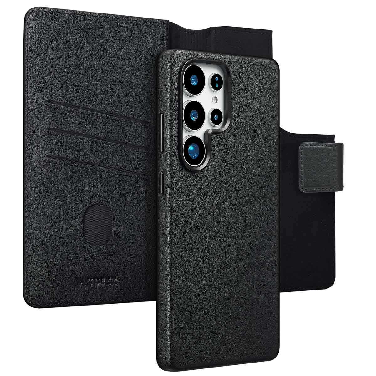 Accezz SH00080269 mobile phone case – image 1