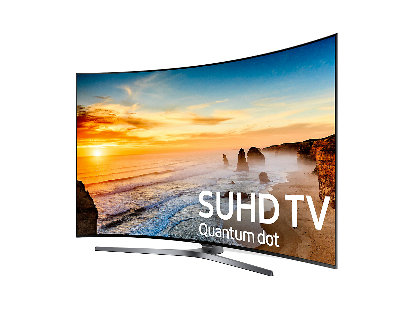 Samsung UN65KS9800FXZA TV – image 6