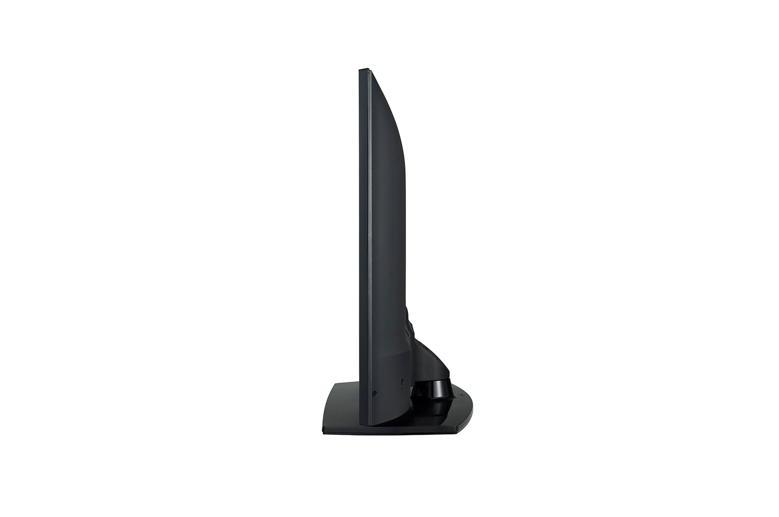 LG 50UN560H0UA hospitality TV – image 4