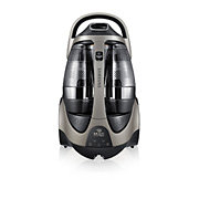 Samsung SC9670 2 L Cylinder vacuum Dry 2200 W Bagless – image 3