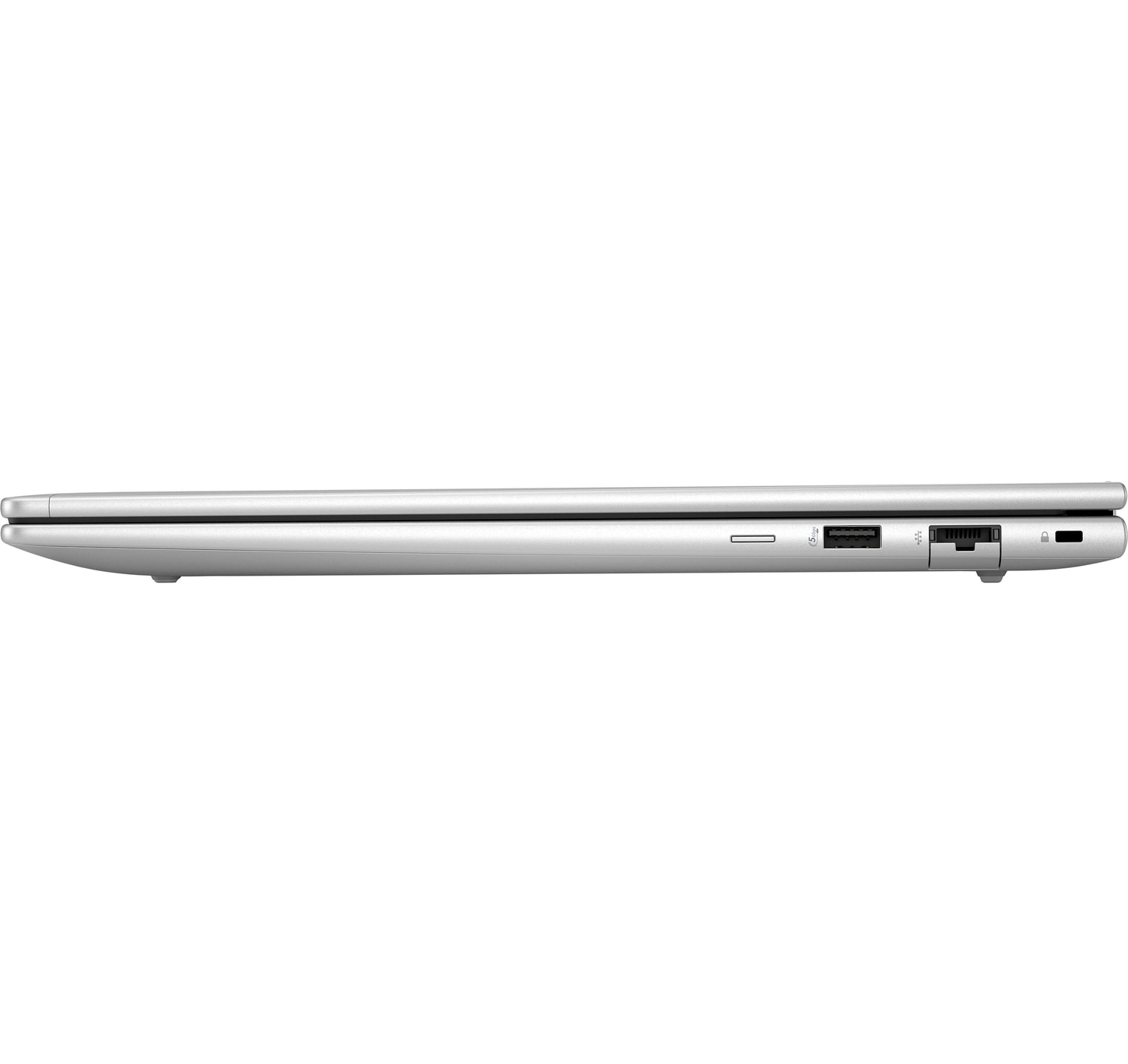HP 665 G11 – image 4