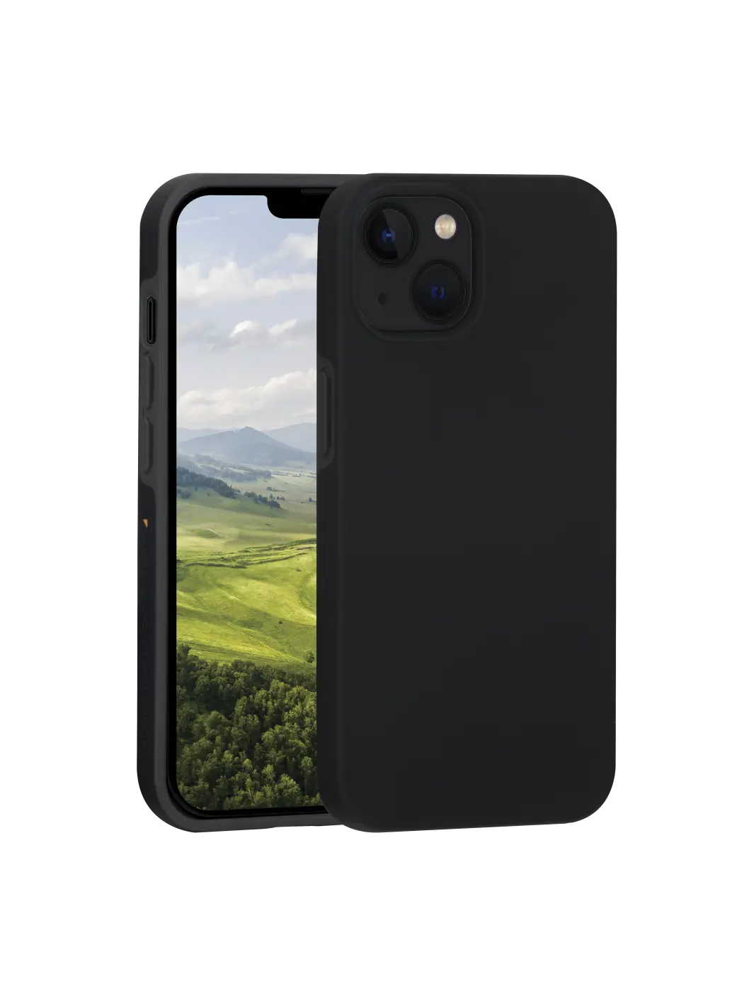 dbramante1928 IU61BL001906 mobile phone case – image 3
