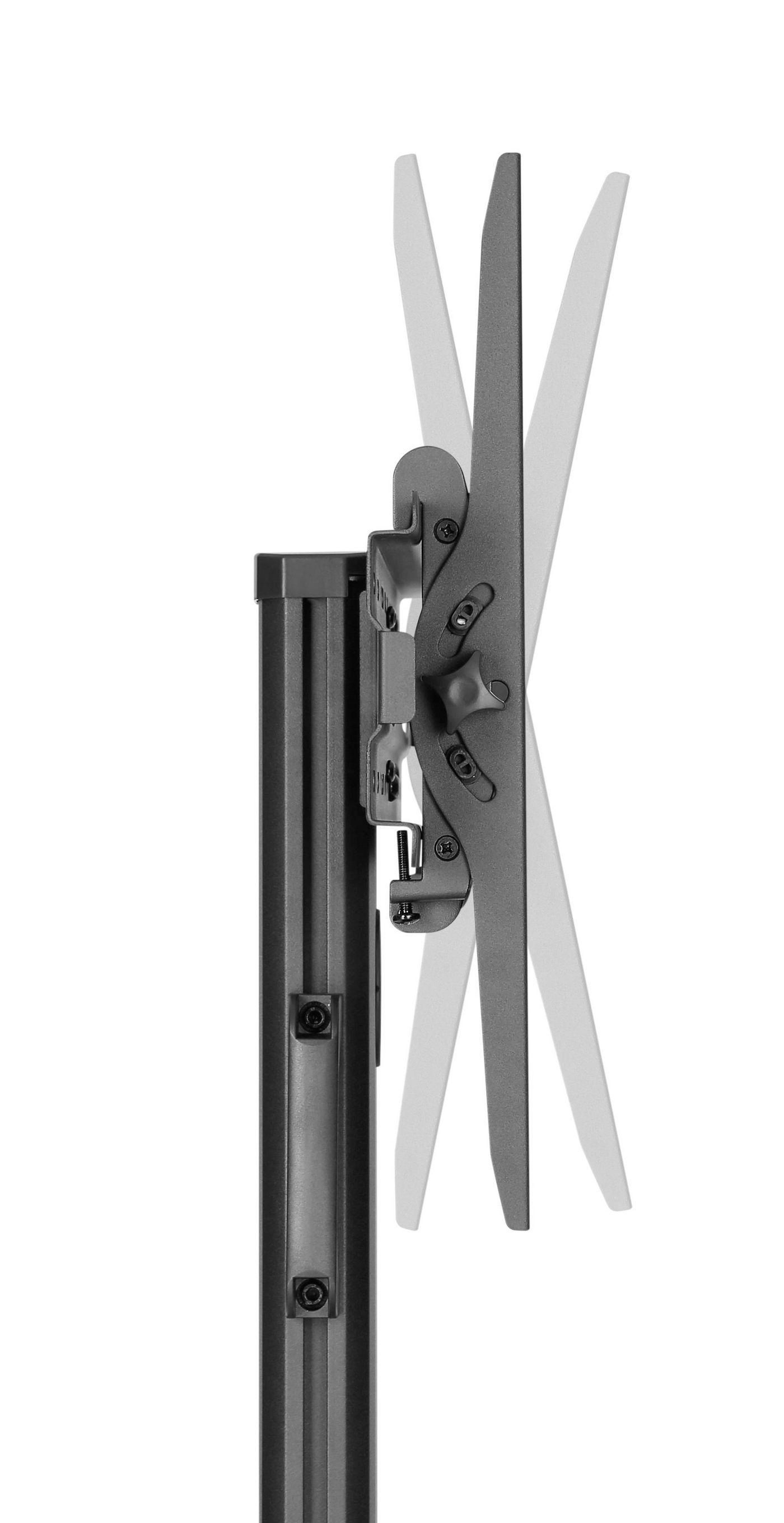 Vivolink VLFS3266C TV mount/stand – image 3