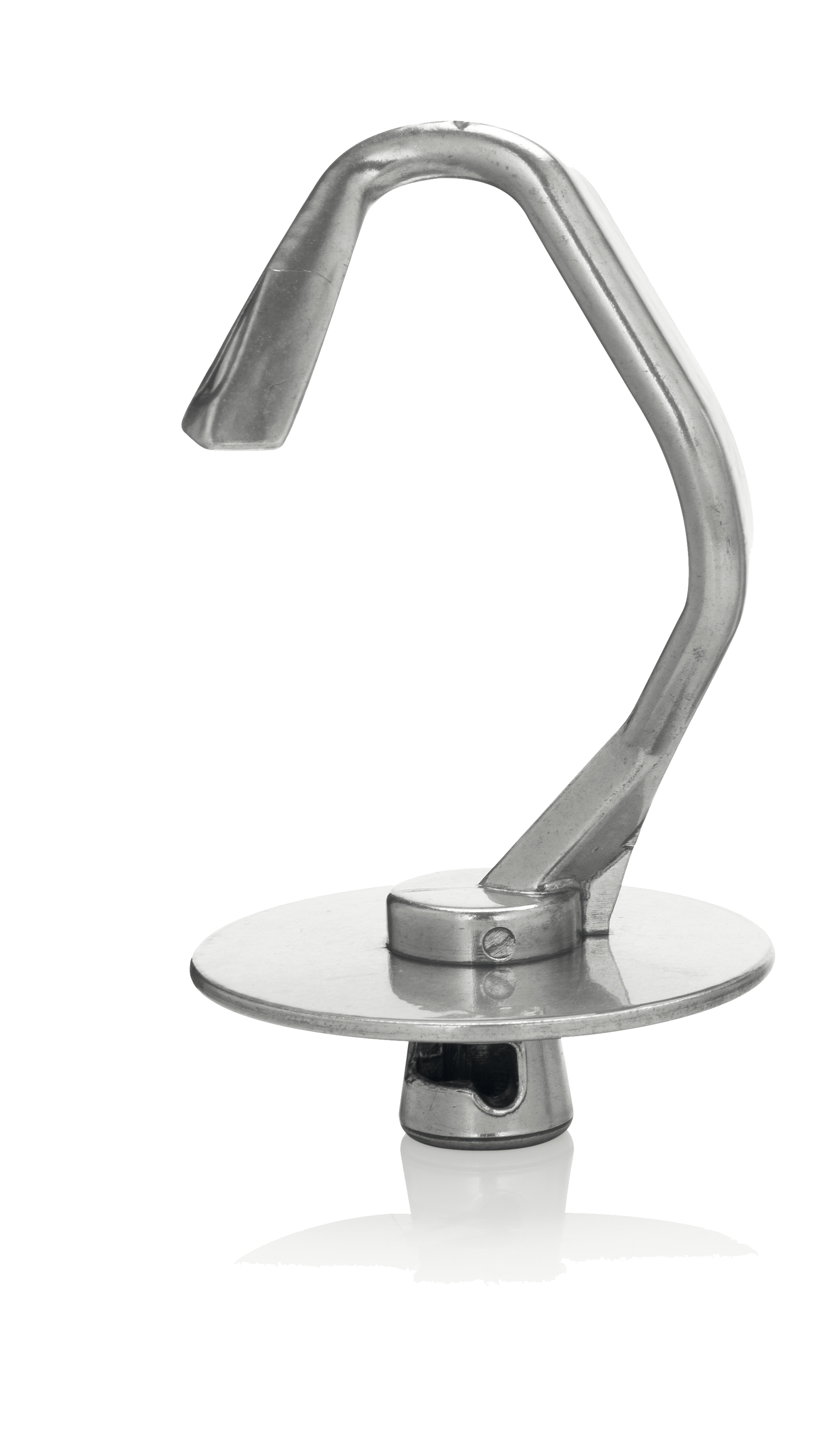 Tefal Masterchef Gourmet QB404H – image 6