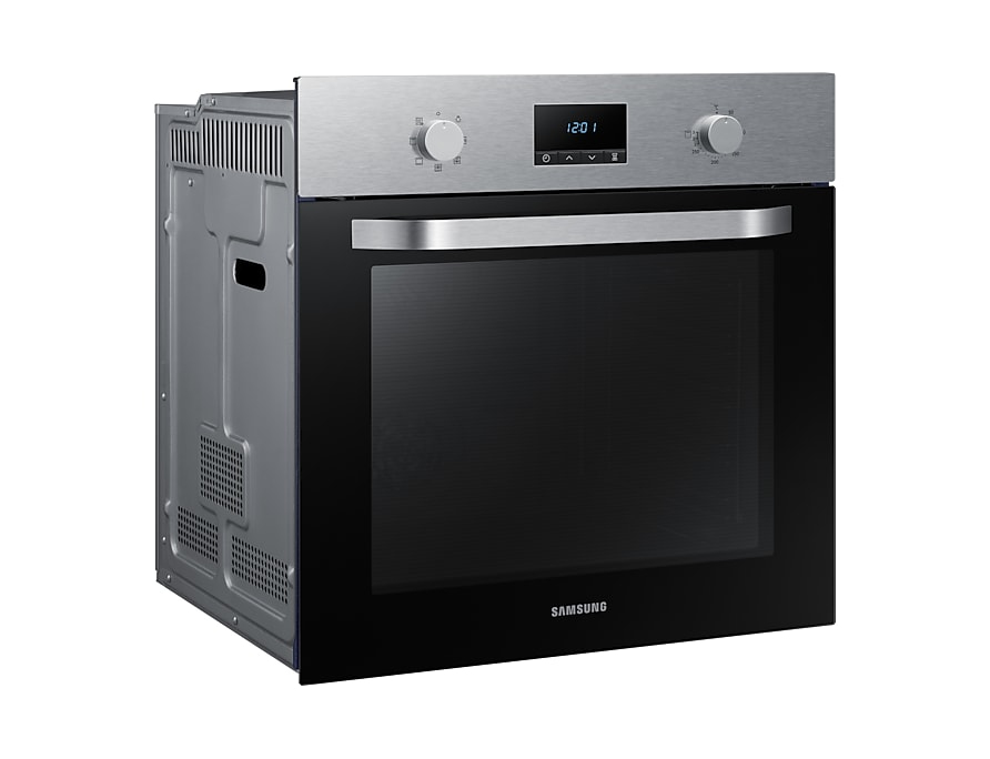 Samsung NV70K1340BS/EF oven – image 5