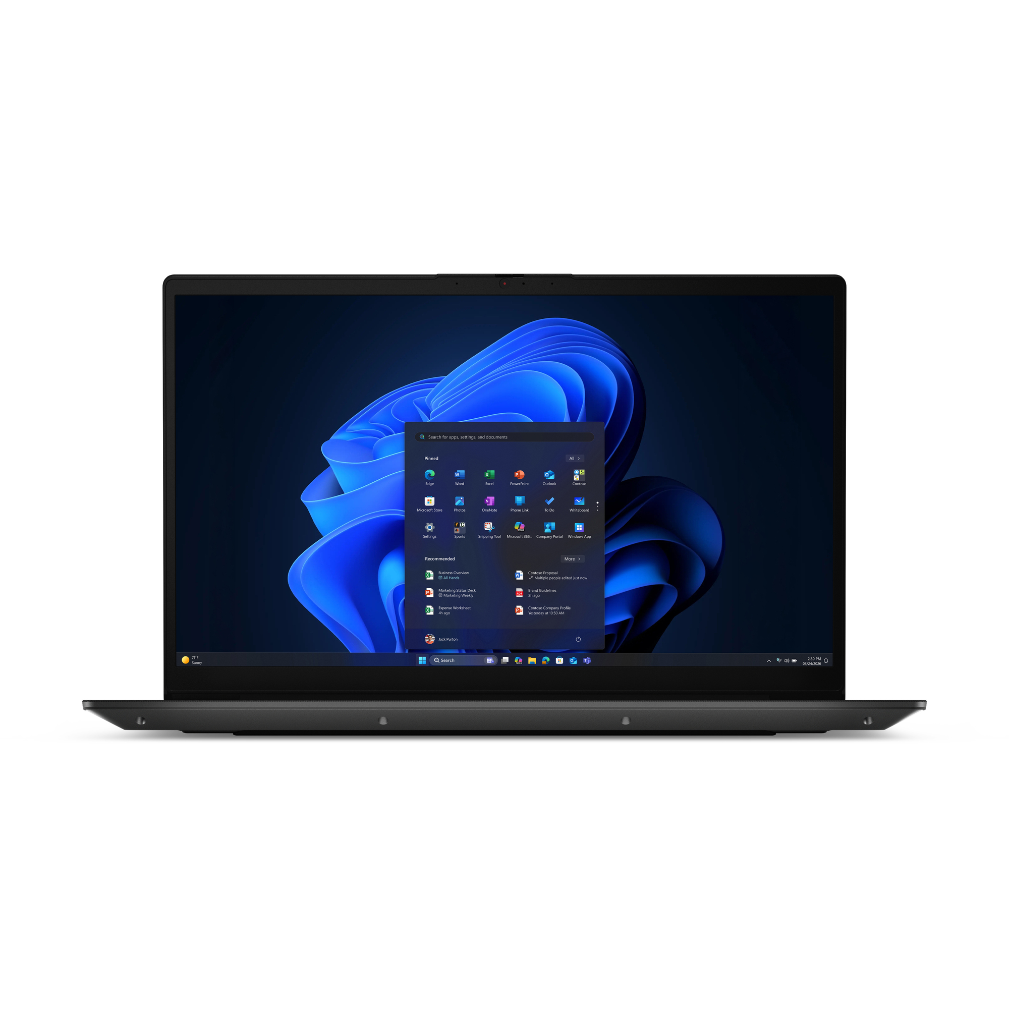 Lenovo V15 G7 IWC – image 5