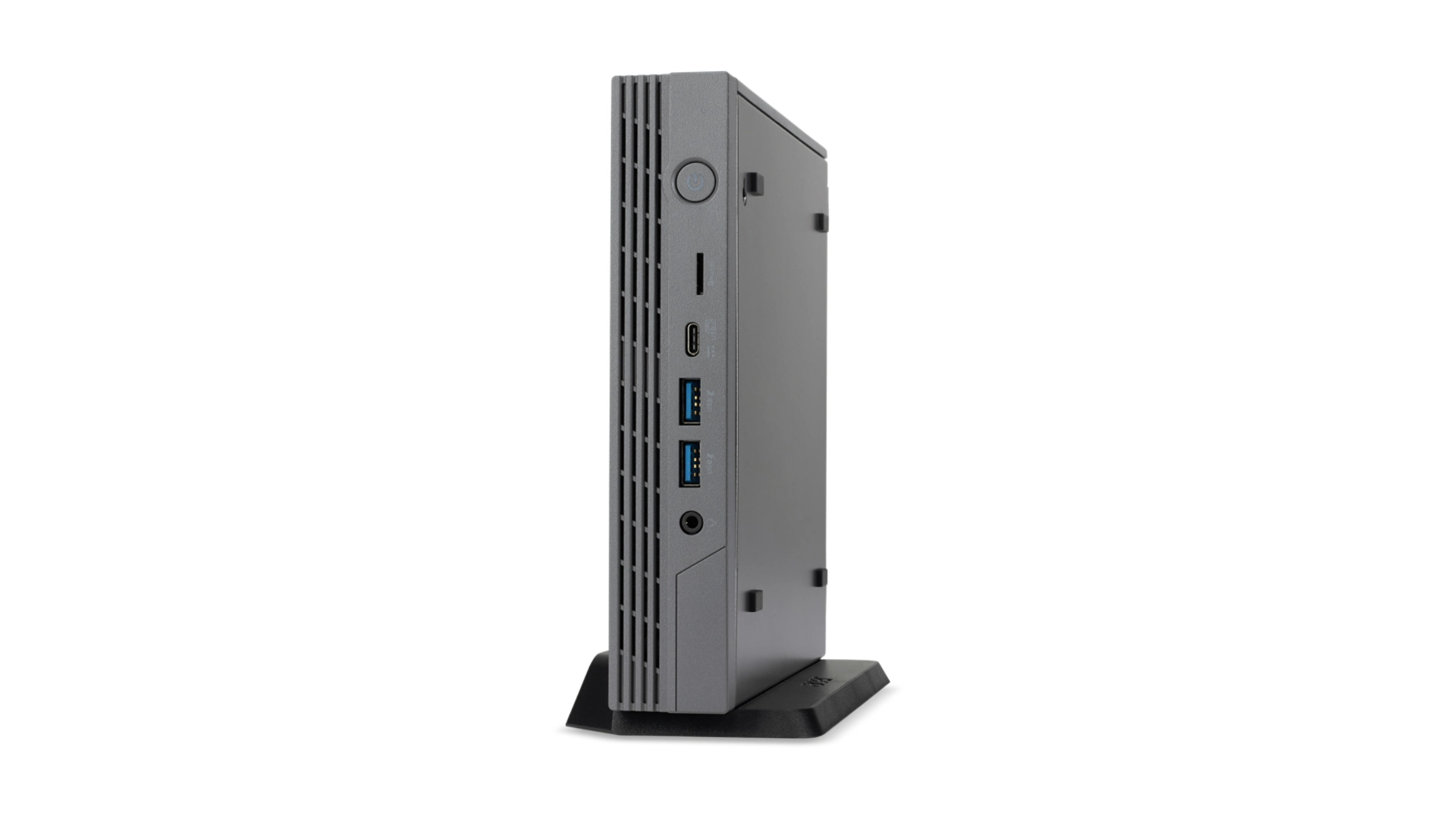 Acer DT.Z27EZ.001 PC/workstation Intel® Celeron® 7305