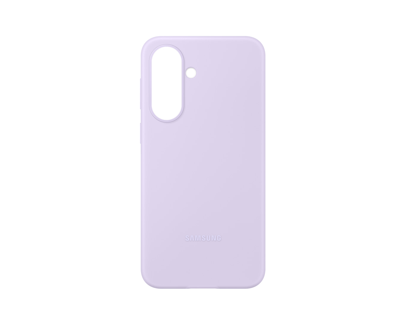Samsung EF-PA376CVEGCA mobile phone case – image 5