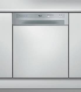 Whirlpool ADG 7500 S