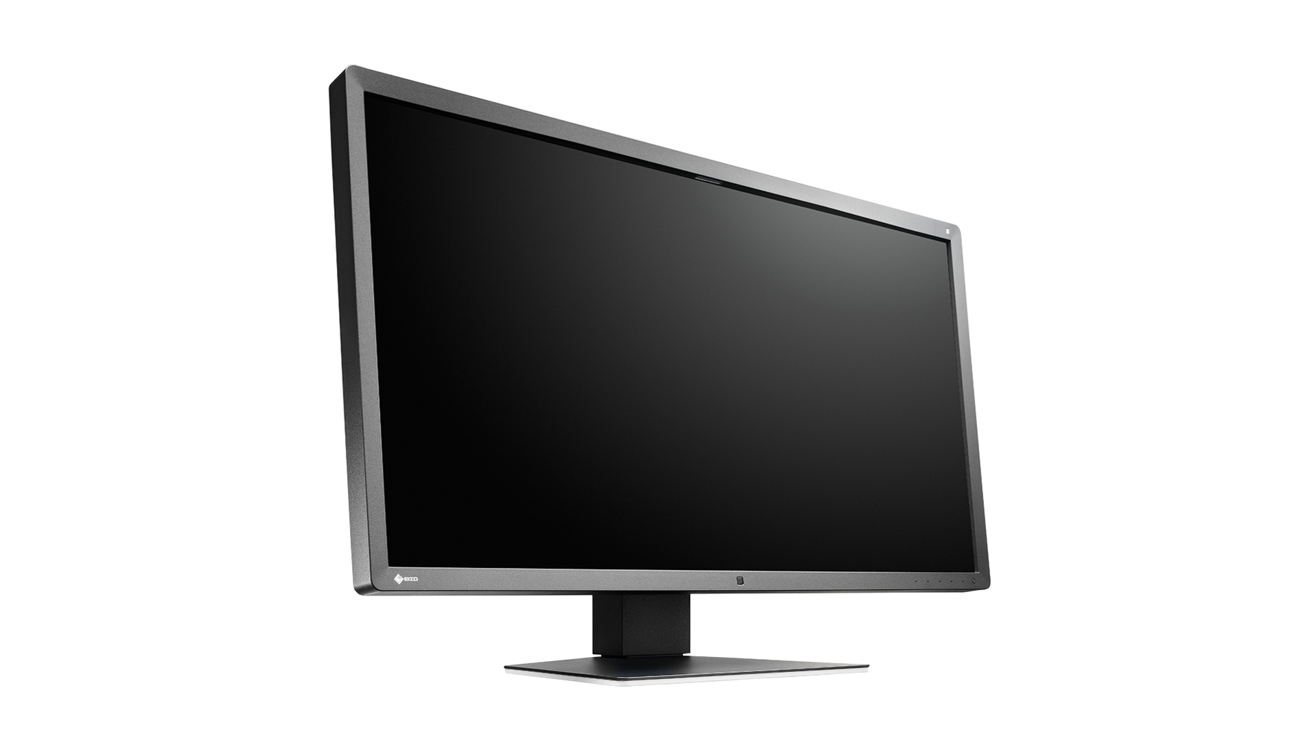 EIZO RadiForce MX315W computer monitor – image 4