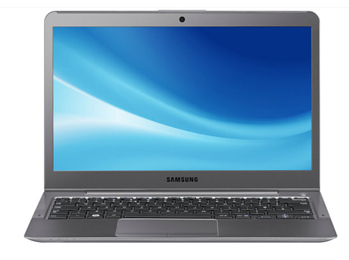 Samsung 5 530U3B-A02ID Intel® Core™ i5 i5-2467M Laptop