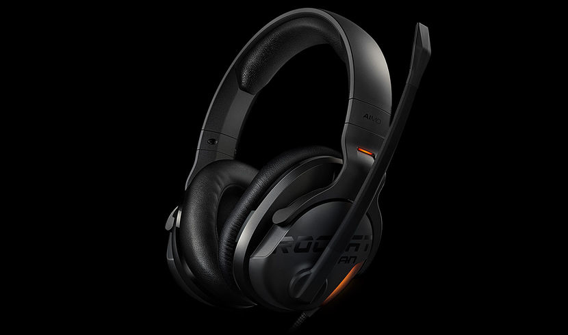 Turtle Beach Khan Aimo – image 6