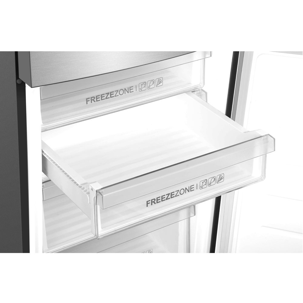 Haier C4F640CXU1 Freestanding – image 7