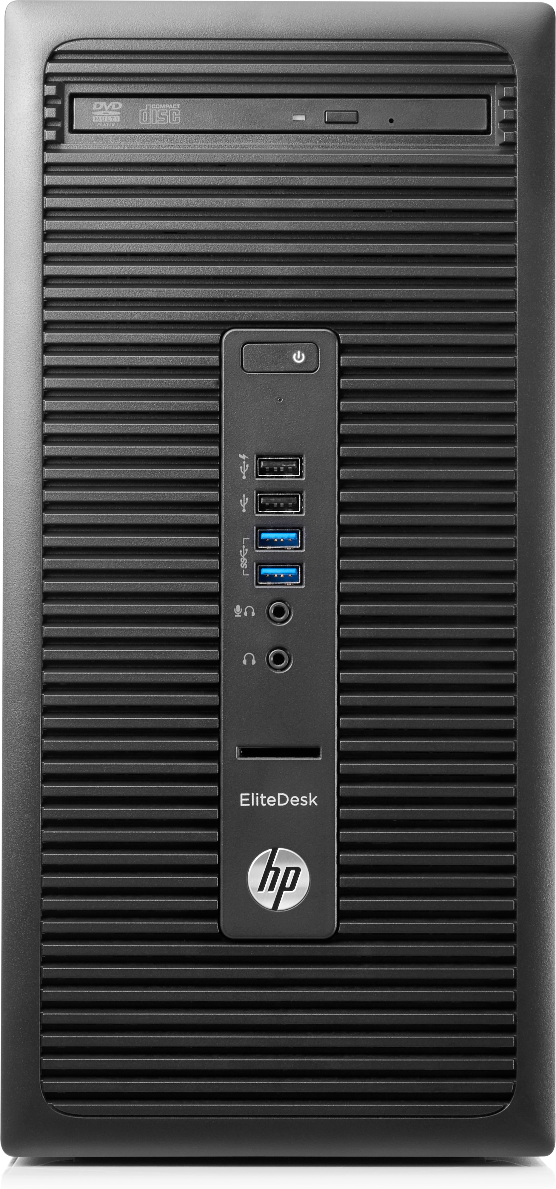 HP 705 G3 – image 5