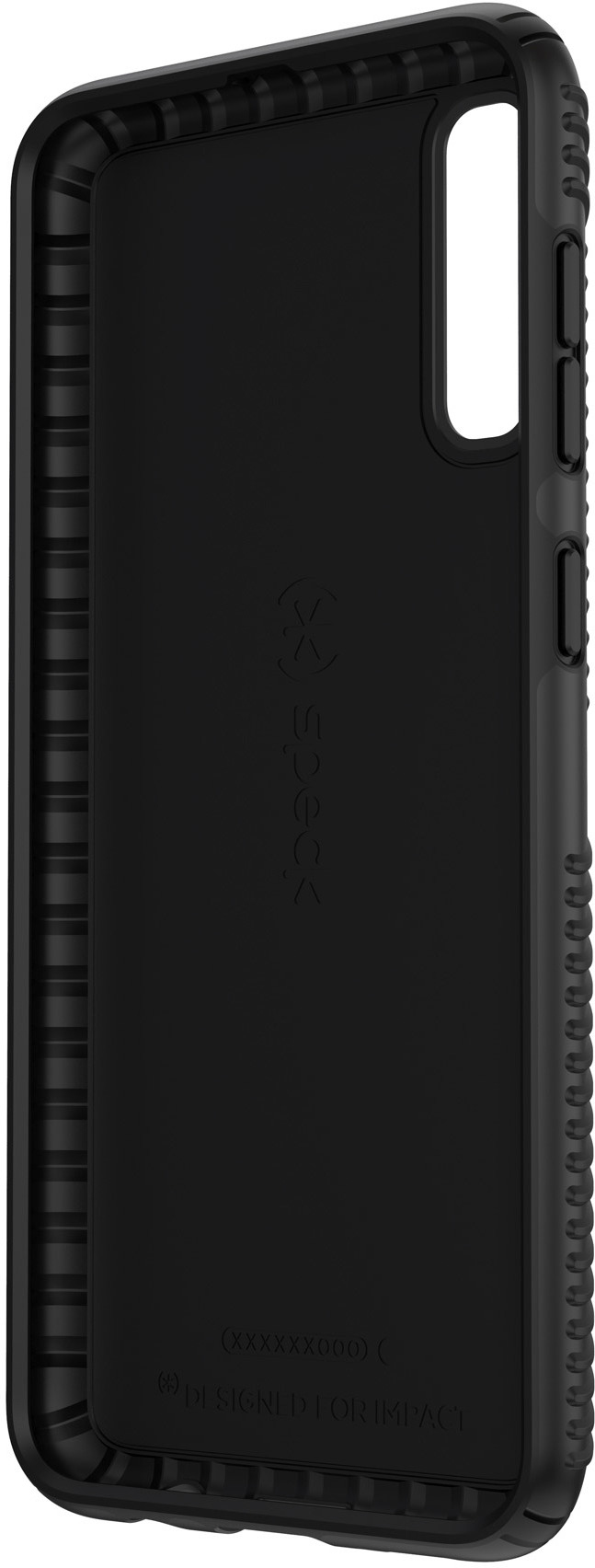 Speck Presidio Grip Samsung Galaxy A50 (2019) Black – image 6