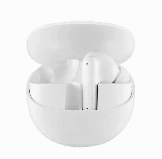 Targus iStore Comfort Fit Pro – image 4