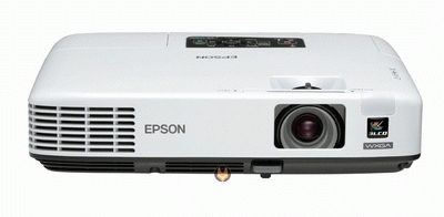 Epson EB 1730 W – image 2