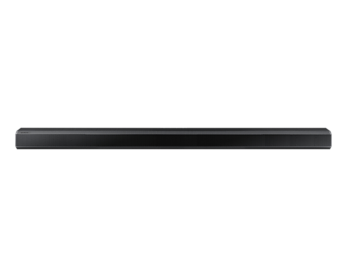 Samsung HW-Q800A/EN soundbar speaker Black 3.1.2 channels – image 3