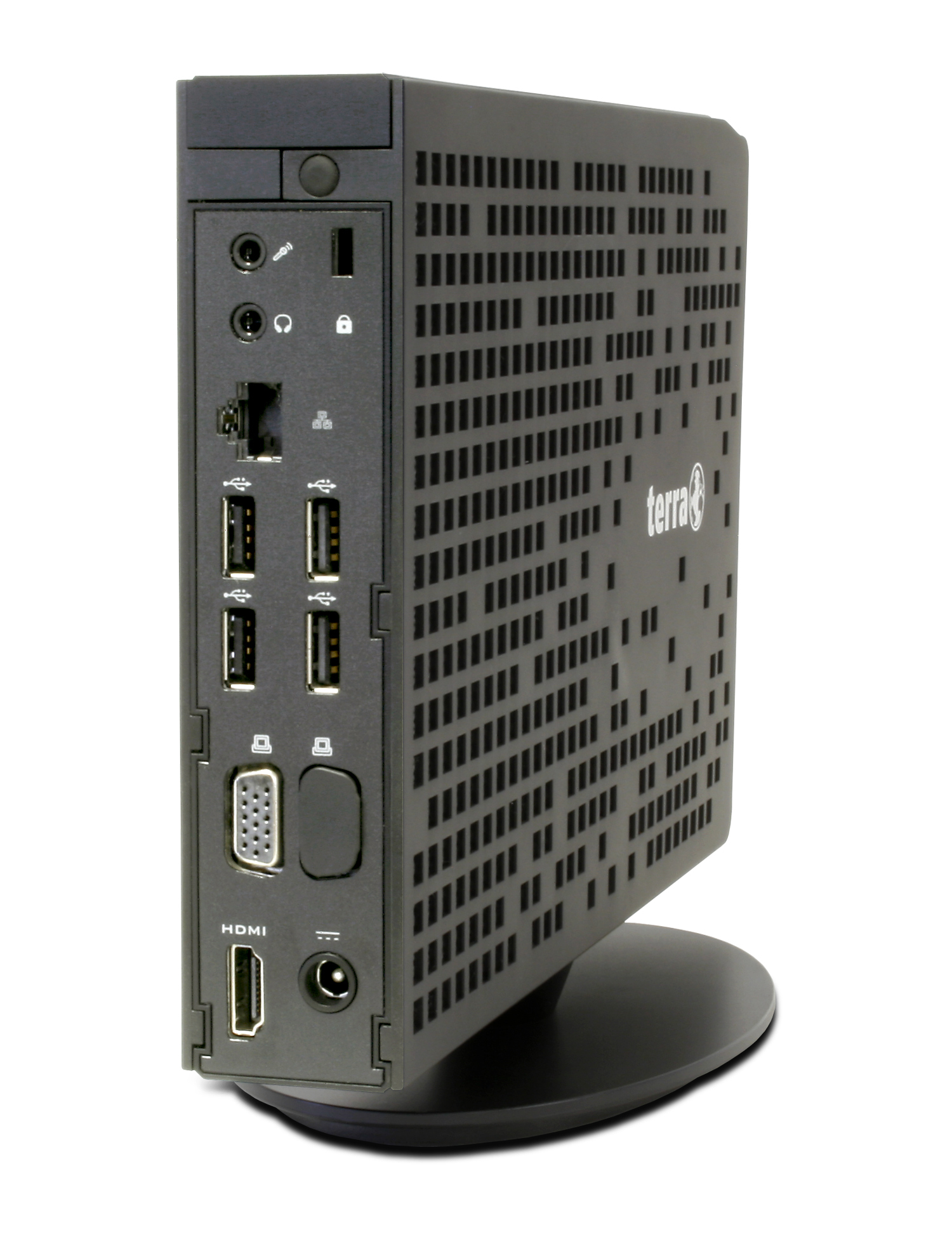 TERRA PC-Nettop 3000 – image 3