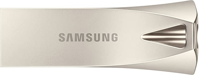 Samsung BAR Plus – image 1