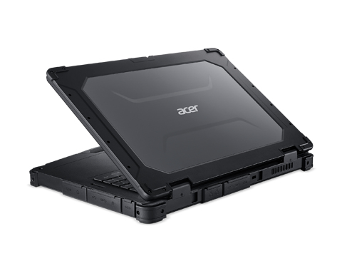 Acer ENDURO EN715-51W-57VA Intel® Core™ i5 i5-8250U Laptop – image 5